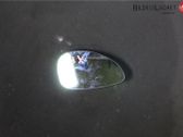 Verre de rétroviseur latéral