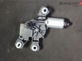 Wischermotor Heckscheibe