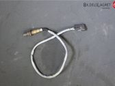 Lambda probe sensor
