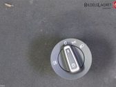 Light switch