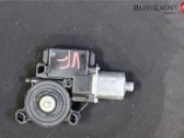 Motor del regulador de la ventanilla de la puerta delantera
