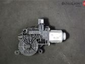 Moteur de lève-vitre de porte arrière