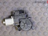 Fensterhebermotor Tür hinten