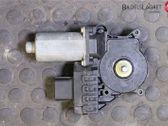Fensterhebermotor Tür vorne