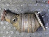 Katalysator / DPF Rußpartikelfilter Dieselpartikelfilter