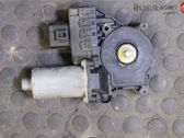 Fensterhebermotor Tür vorne