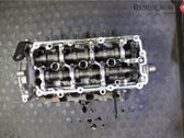 Engine head