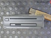 Radio / CD-Player / DVD-Player / Navigation