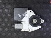 Fensterhebermotor Tür vorne