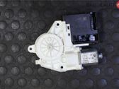 Fensterhebermotor Tür vorne