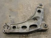 Front lower control arm/wishbone