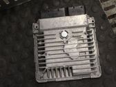 Injection control unit/module
