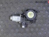 Moteur de lève-vitre de porte avant