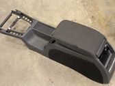 Armrest