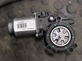 Moteur de lève-vitre de porte avant