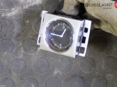 Reloj