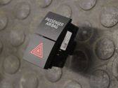 Schalter Warnblinkanlage