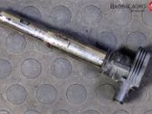 Zündspule Zündmodul