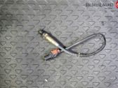 Lambda probe sensor