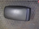 Armrest