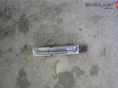 Включатель системы стабильности (ESP)