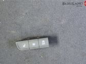 Traction control (ASR) switch
