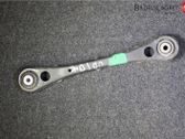 Querlenker hinten