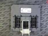 Komfortsteuergerät Bordnetzsteuergerät
