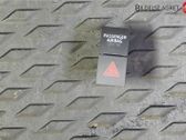 Schalter Warnblinkanlage