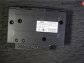 CD/DVD чейнджер