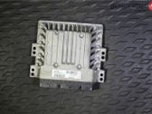 Unité de commande / module d'injection