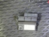 Sonstige Steuergeräte / Module