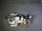 Bloc de chauffage complet