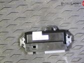 Unidad de control/módulo de la puerta