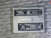 Komfortsteuergerät Bordnetzsteuergerät