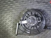 Soplador/ventilador calefacción