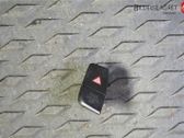Schalter Warnblinkanlage