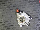 Alipainepumppu