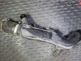 Intercooler hose/pipe