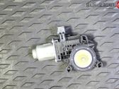 Fensterhebermotor Tür hinten