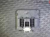 Komfortsteuergerät Bordnetzsteuergerät
