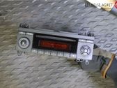 Unidad delantera de radio/CD/DVD/GPS