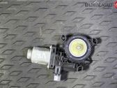 Fensterhebermotor Tür hinten