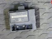 Sonstige Steuergeräte / Module
