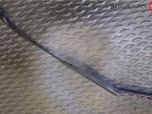 Brazo del limpiaparabrisas delantero