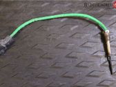 Exhaust gas temperature sensor