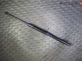 Heckklappenstrebe