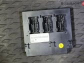 Module confort