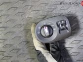 Interrupteur d’éclairage