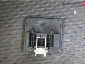 Module confort